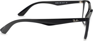Ray-Ban 0RX7066 2000 12219