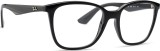 Ray-Ban 0RX7066 2000 12219