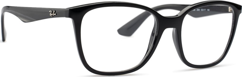 

Ray-Ban 0RX7066 2000