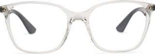 Ray-Ban 0RX7066 5943 12220
