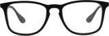 Ray-Ban 0RX7074 5364 10223