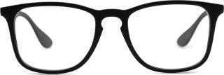 Ray-Ban 0RX7074 5364 10223
