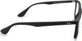 Ray-Ban 0RX7074 5364 10224