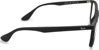 Ray-Ban 0RX7074 5364 10224