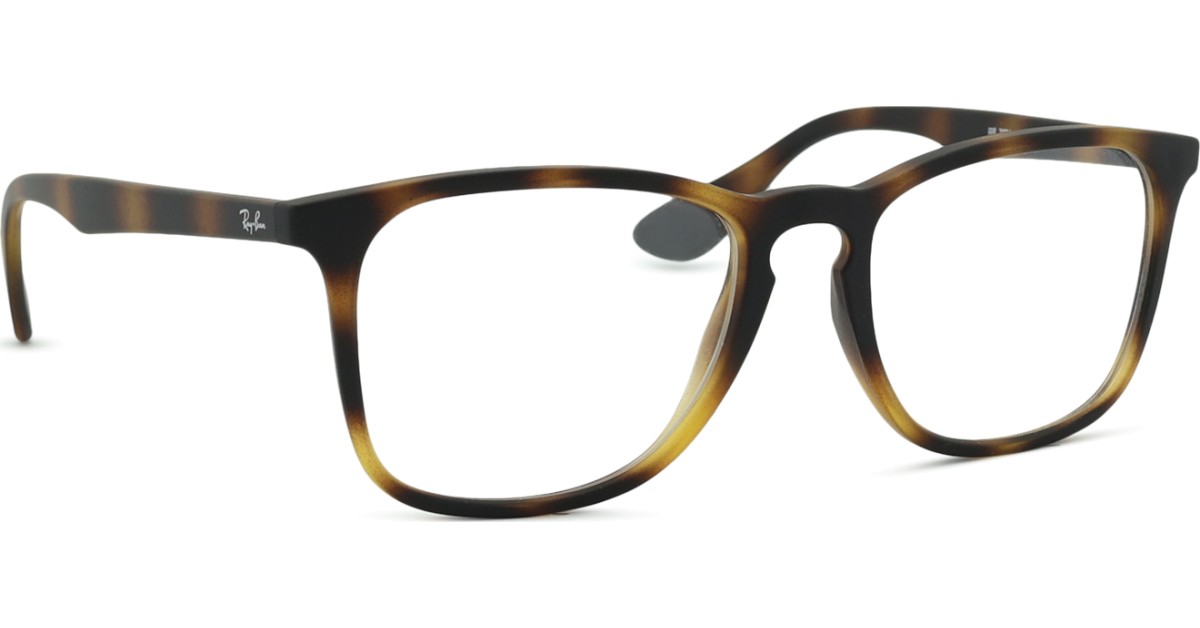 Ray-Ban 0RX7074 5365