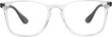 Ray-Ban 0RX7074 5943 50 10221
