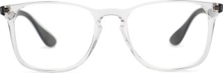 Ray-Ban 0RX7074 5943 50 10221