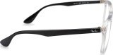 Ray-Ban 0RX7074 5943 50 10222