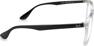 Ray-Ban 0RX7074 5943 50 10222