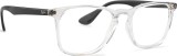 Ray-Ban 0RX7074 5943 50 10222