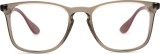 Ray-Ban 0RX7074 8083 50 10219