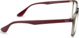 Ray-Ban 0RX7074 8083 50 10220