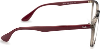 Ray-Ban 0RX7074 8083 50 10220