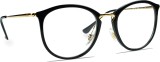 Ray-Ban 0RX7140 2000 6036