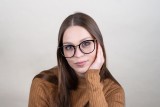 Ray-Ban 0RX7140 2000 16368
