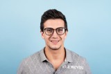 Ray-Ban 0RX7140 2000 16369