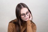 Ray-Ban 0RX7140 2000 16370