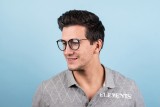 Ray-Ban 0RX7140 2000 16371