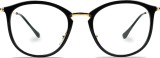 Ray-Ban 0RX7140 2000 6035