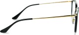 Ray-Ban 0RX7140 2000 6036