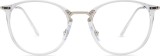 Ray-Ban 0RX7140 2001 51 15287