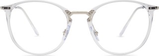 Ray-Ban 0RX7140 2001 51 15287
