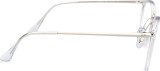 Ray-Ban 0RX7140 2001 51 15288