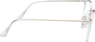 Ray-Ban 0RX7140 2001 51 15288