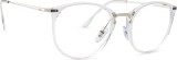 Ray-Ban 0RX7140 2001 51 15288