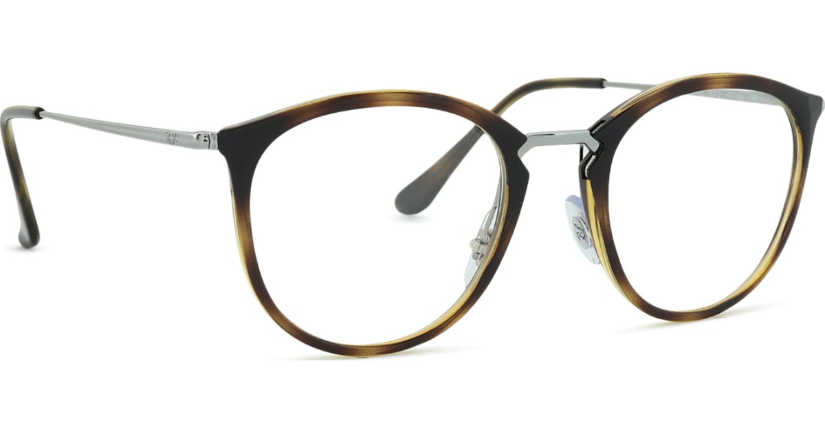 Ray-Ban 0RX7140 2012 49