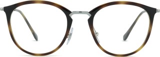 Ray-Ban 0RX7140 2012 49 37142