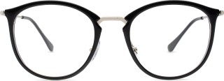 Ray-Ban 0RX7140 5852 51 15285