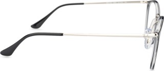 Ray-Ban 0RX7140 5852 51 15286