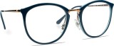 Ray-Ban 0RX7140 5853 51 6038
