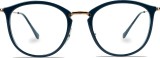 Ray-Ban 0RX7140 5853 51 6037