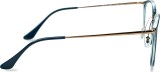 Ray-Ban 0RX7140 5853 51 6038