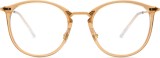 Ray-Ban 0RX7140 8124 51 15279