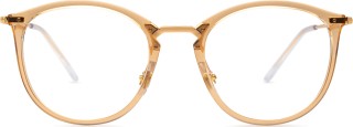 Ray-Ban 0RX7140 8124 51 15279
