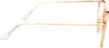 Ray-Ban 0RX7140 8124 51 15280