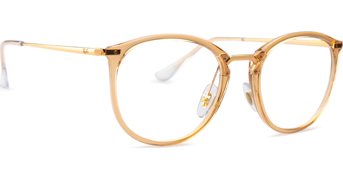 Ray-Ban 0RX7140 8124