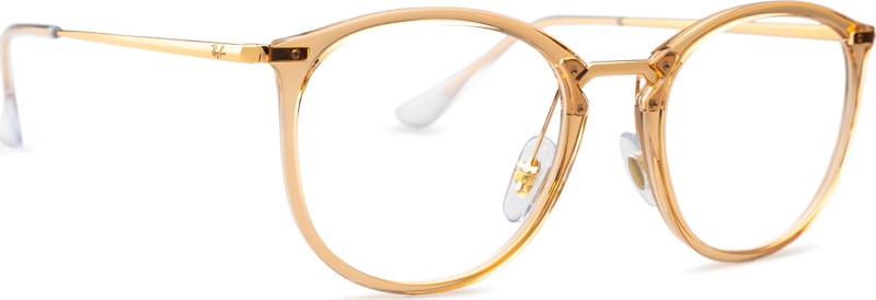 Ray-Ban 0RX7140 8124