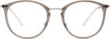 Ray-Ban 0RX7140 8125 51 15277