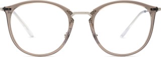 Ray-Ban 0RX7140 8125 51 15277