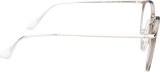 Ray-Ban 0RX7140 8125 51 15278