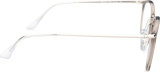Ray-Ban 0RX7140 8125 51 15278