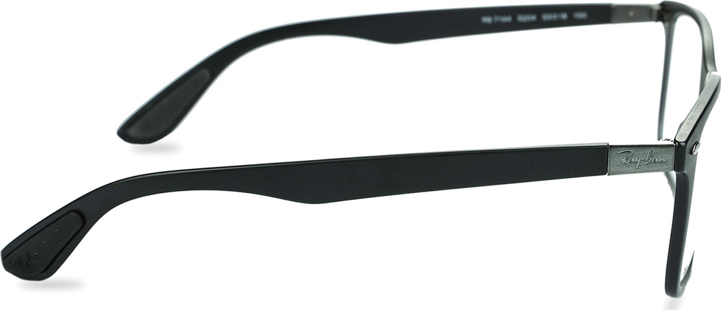 Ray Ban 0RX7144 5204 53 Dioptrick Br le Lentiamo ray-ban-0rx7144-5204-53-dioptrick-br-le-lentiamo