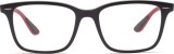 Ray-Ban 0RX7144 5915 53 5189
