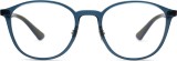 Ray-Ban 0RX7156 5796 53 10193