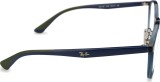 Ray-Ban 0RX7156 5796 53 10194