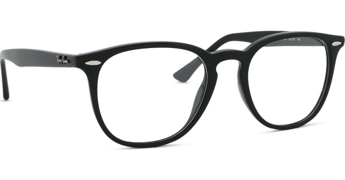 Ray-Ban 0RX7159 2000 52